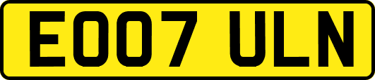 EO07ULN