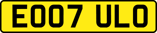 EO07ULO