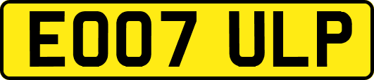 EO07ULP