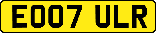 EO07ULR