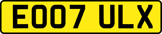 EO07ULX