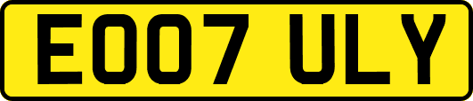 EO07ULY