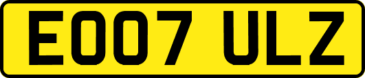 EO07ULZ