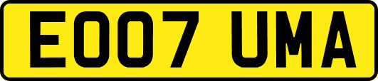 EO07UMA