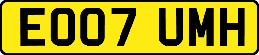 EO07UMH