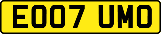EO07UMO
