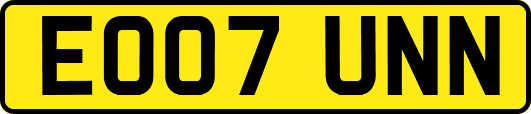 EO07UNN