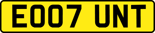 EO07UNT
