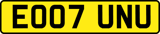 EO07UNU