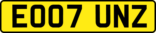 EO07UNZ