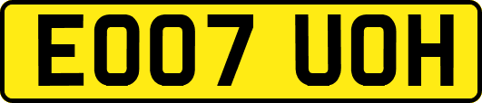 EO07UOH