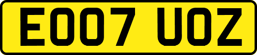 EO07UOZ