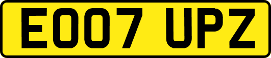 EO07UPZ