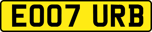 EO07URB