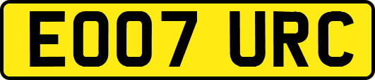 EO07URC