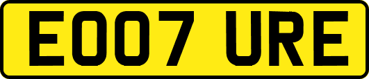 EO07URE