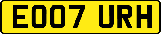 EO07URH