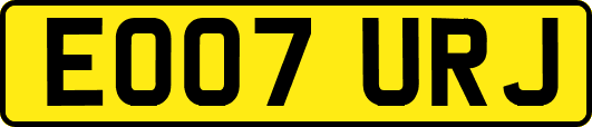 EO07URJ
