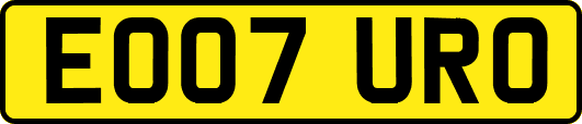 EO07URO