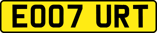 EO07URT