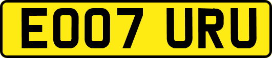 EO07URU