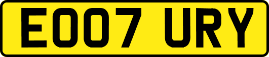 EO07URY