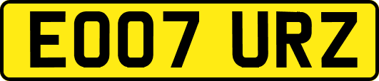 EO07URZ