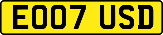 EO07USD