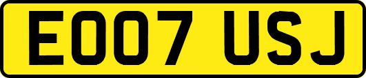 EO07USJ