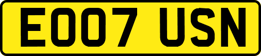 EO07USN