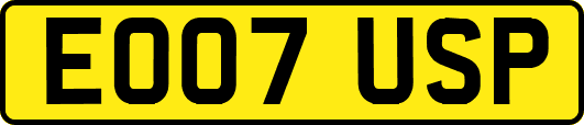 EO07USP