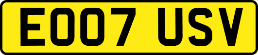 EO07USV