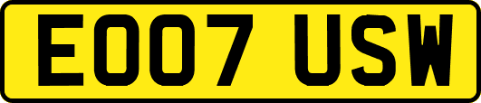 EO07USW