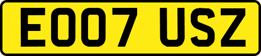 EO07USZ