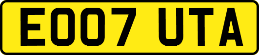 EO07UTA