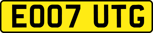 EO07UTG