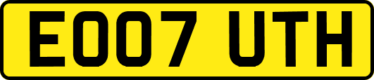 EO07UTH