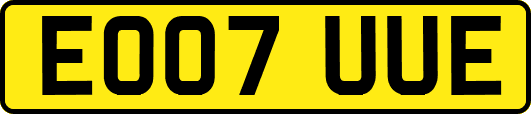 EO07UUE