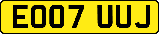 EO07UUJ