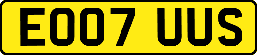 EO07UUS