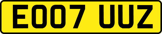 EO07UUZ