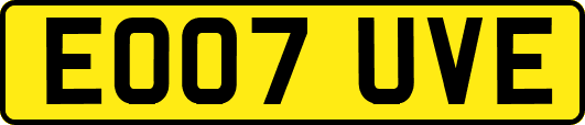 EO07UVE