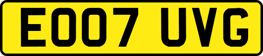 EO07UVG