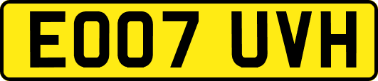 EO07UVH
