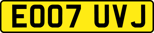 EO07UVJ