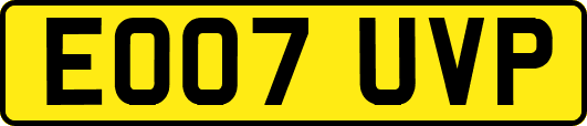 EO07UVP