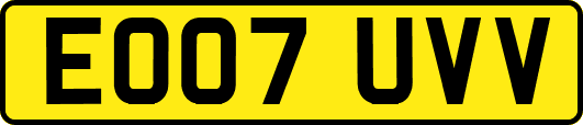 EO07UVV