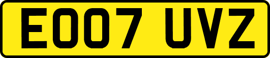 EO07UVZ