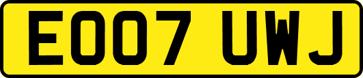 EO07UWJ