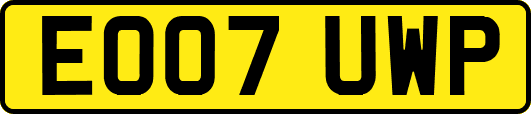 EO07UWP
